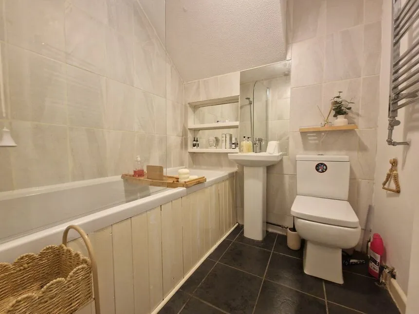 South Parade, Southsea, Hampshire, PO5, photo 8