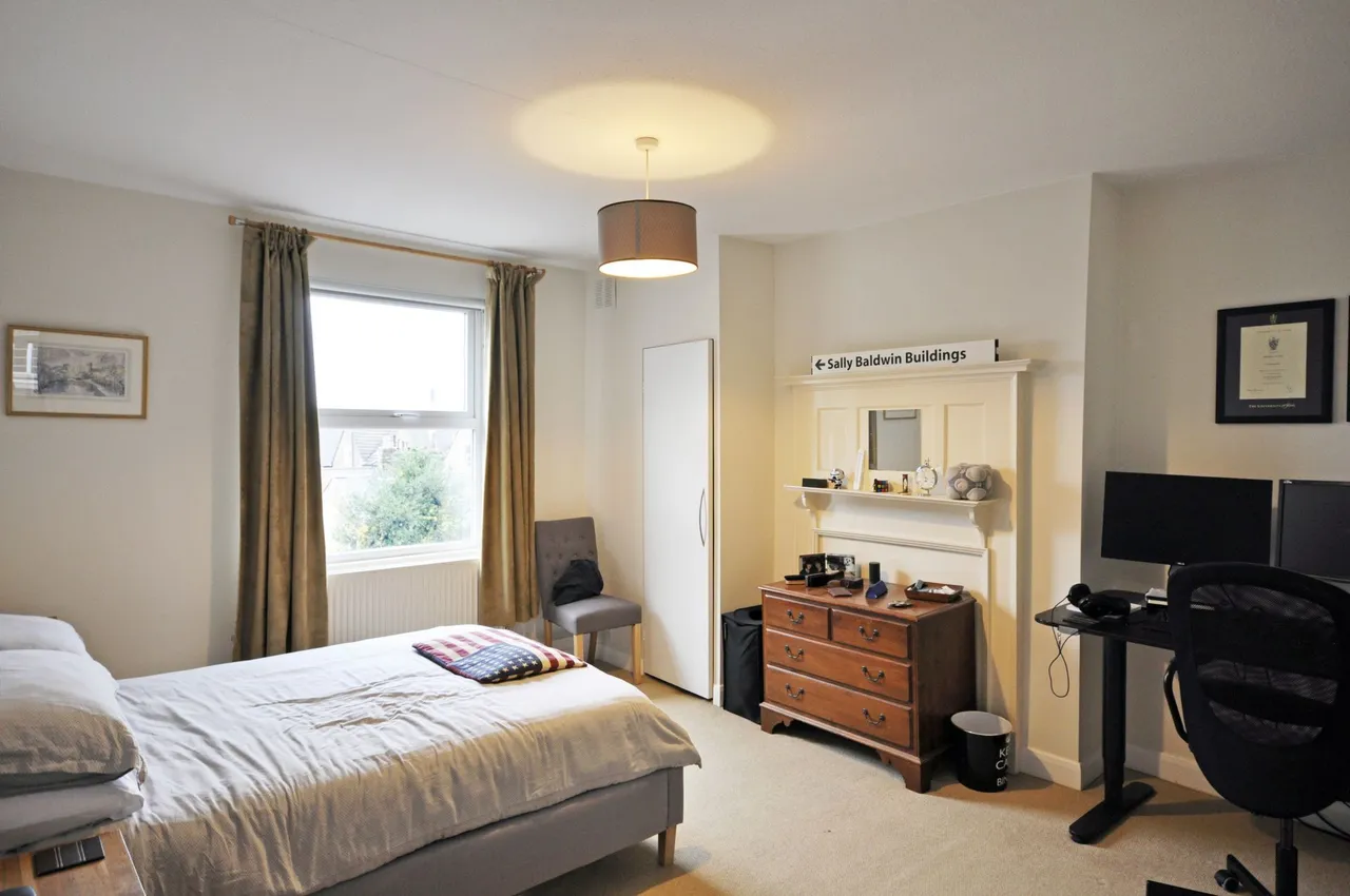 Upper Richmond Road West, East Sheen, SW14, photo 4
