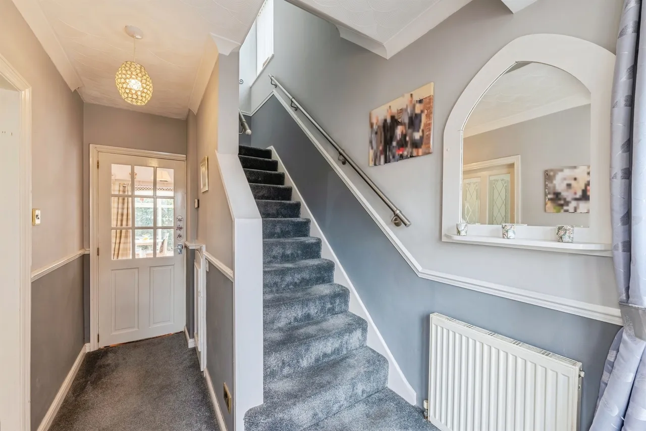 Edison Grove, Hull, photo 10