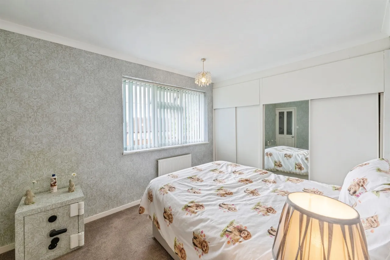 Edison Grove, Hull, photo 12