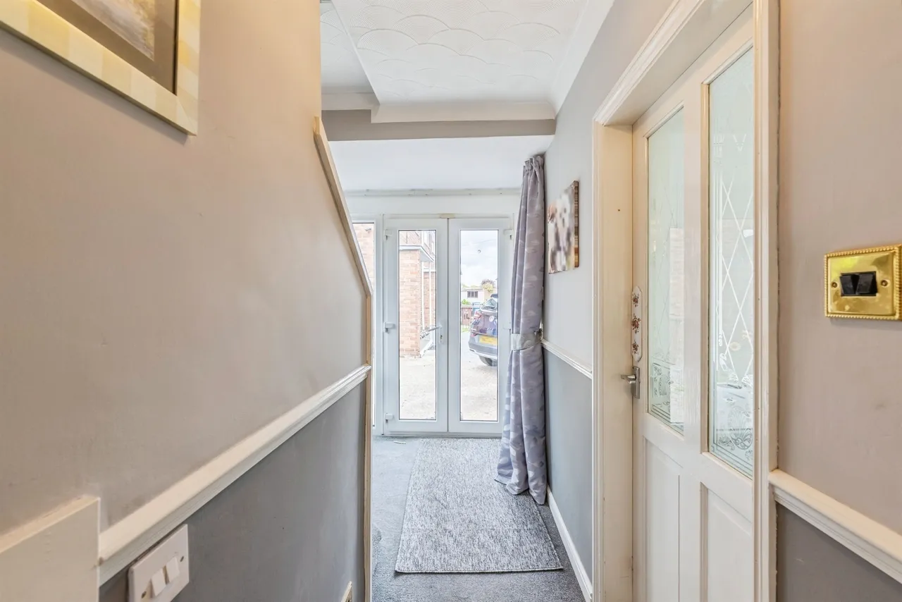Edison Grove, Hull, photo 9
