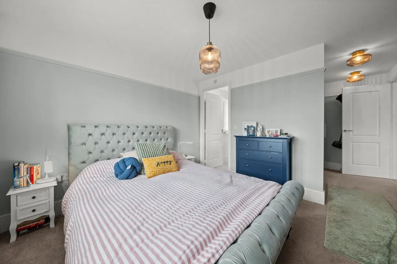 Bainbridge Avenue, Lowton, Warrington, Warrington, WA3 2DJ, photo 17