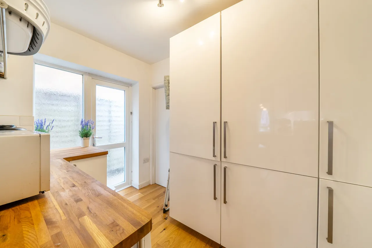 Fore Street, Pinner, HA5, photo 8