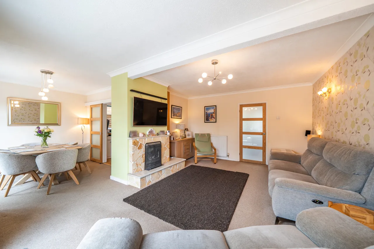 Fore Street, Pinner, HA5, photo 4