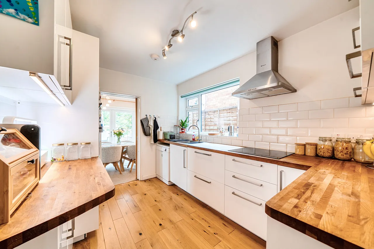 Fore Street, Pinner, HA5, photo 7