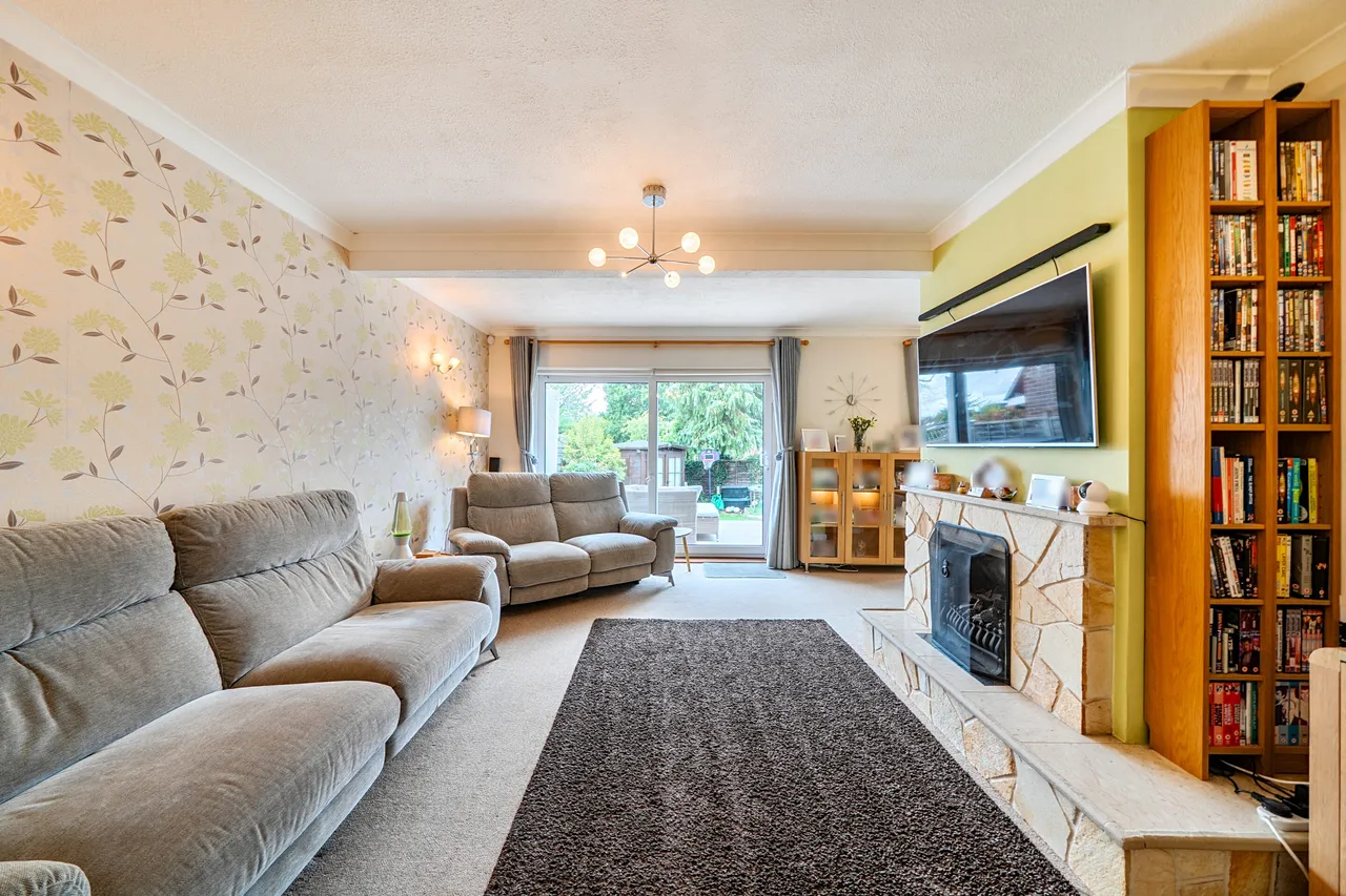 Fore Street, Pinner, HA5, photo 3