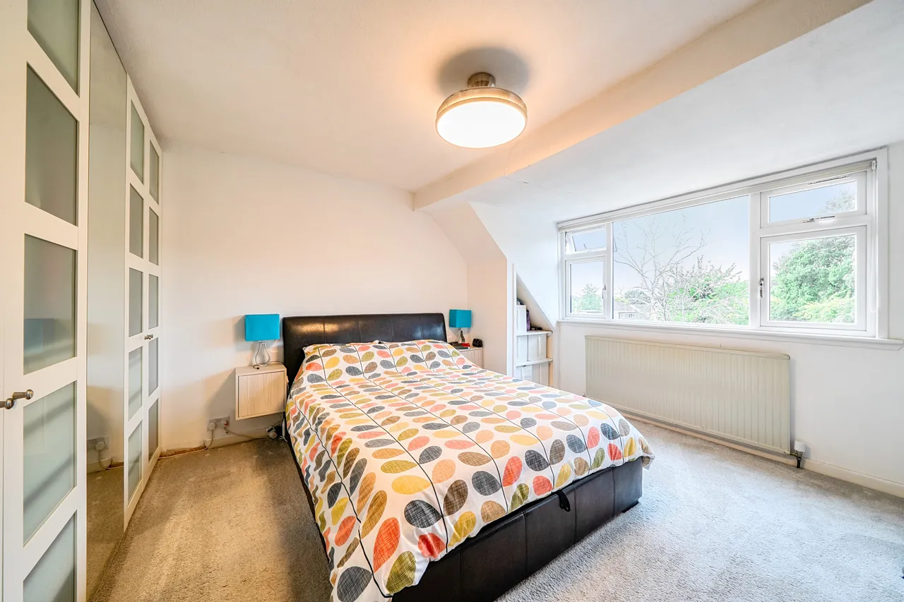 Fore Street, Pinner, HA5, photo 10