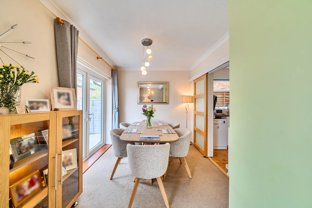 Fore Street, Pinner, HA5, photo 5