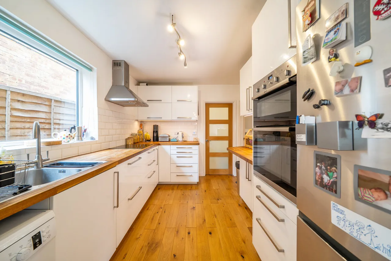 Fore Street, Pinner, HA5, photo 6