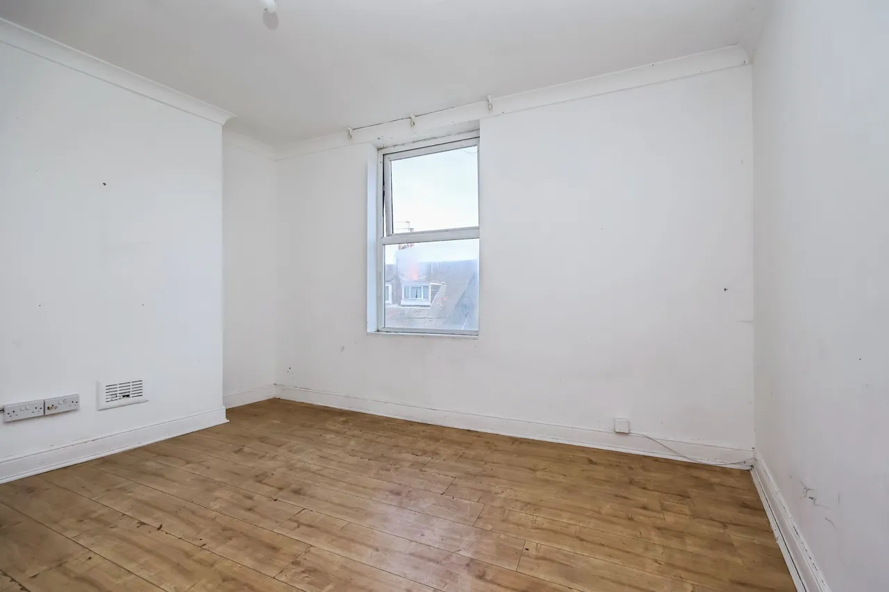 Nottingham Road, New Basford, photo 12