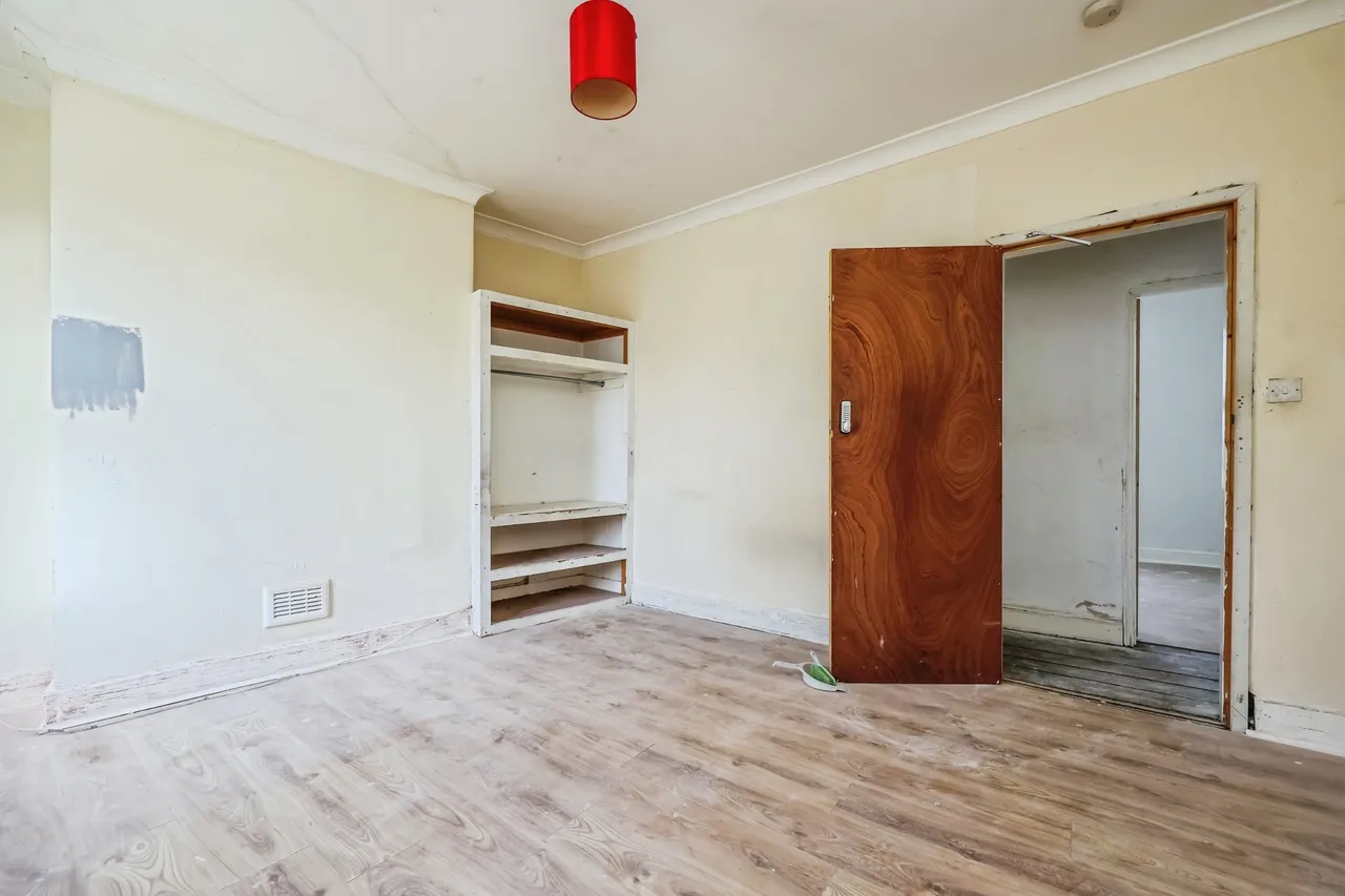 Nottingham Road, New Basford, photo 7