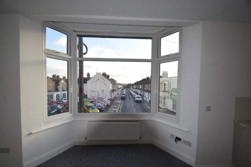 2 bedroom Flat for rent, photo 4