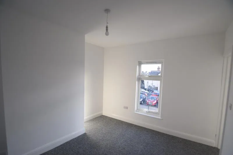2 bedroom Flat for rent, photo 8