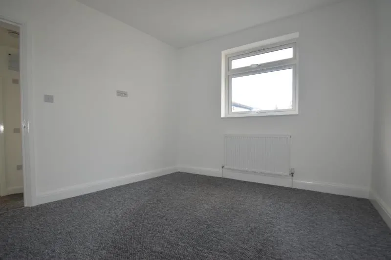 2 bedroom Flat for rent, photo 9