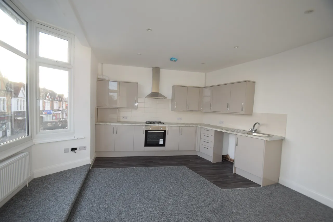 2 bedroom Flat for rent, photo 5