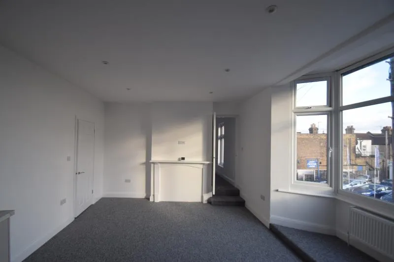 2 bedroom Flat for rent, photo 6