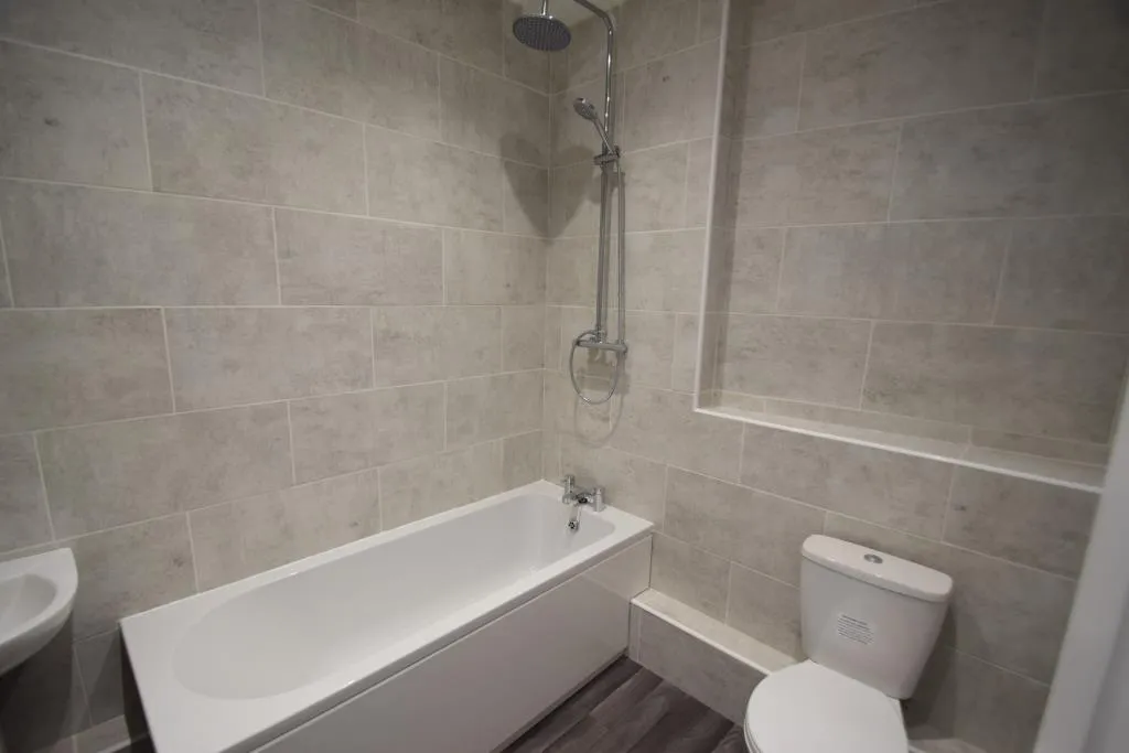 2 bedroom Flat for rent, photo 7