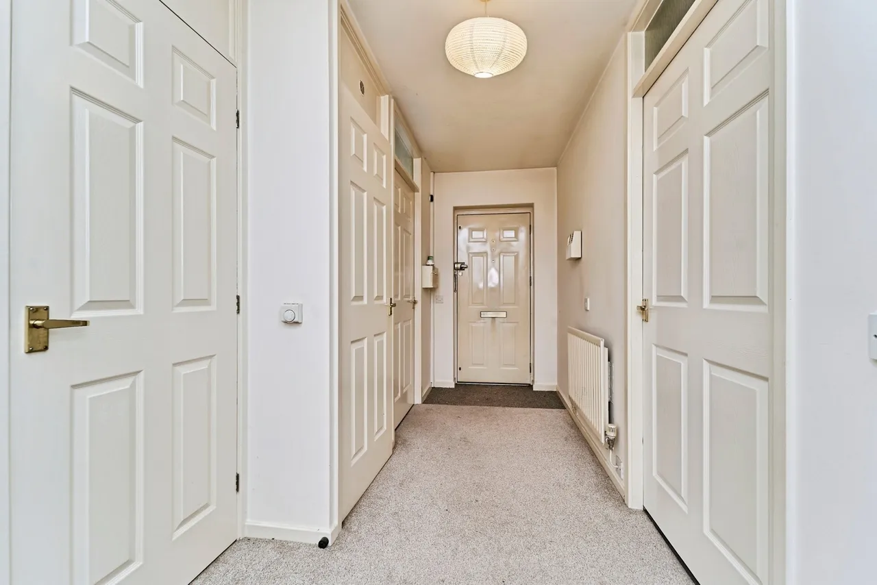 Thornbridge Grove, Walsall Wood, Walsall, West Midlands, WS9, photo 13