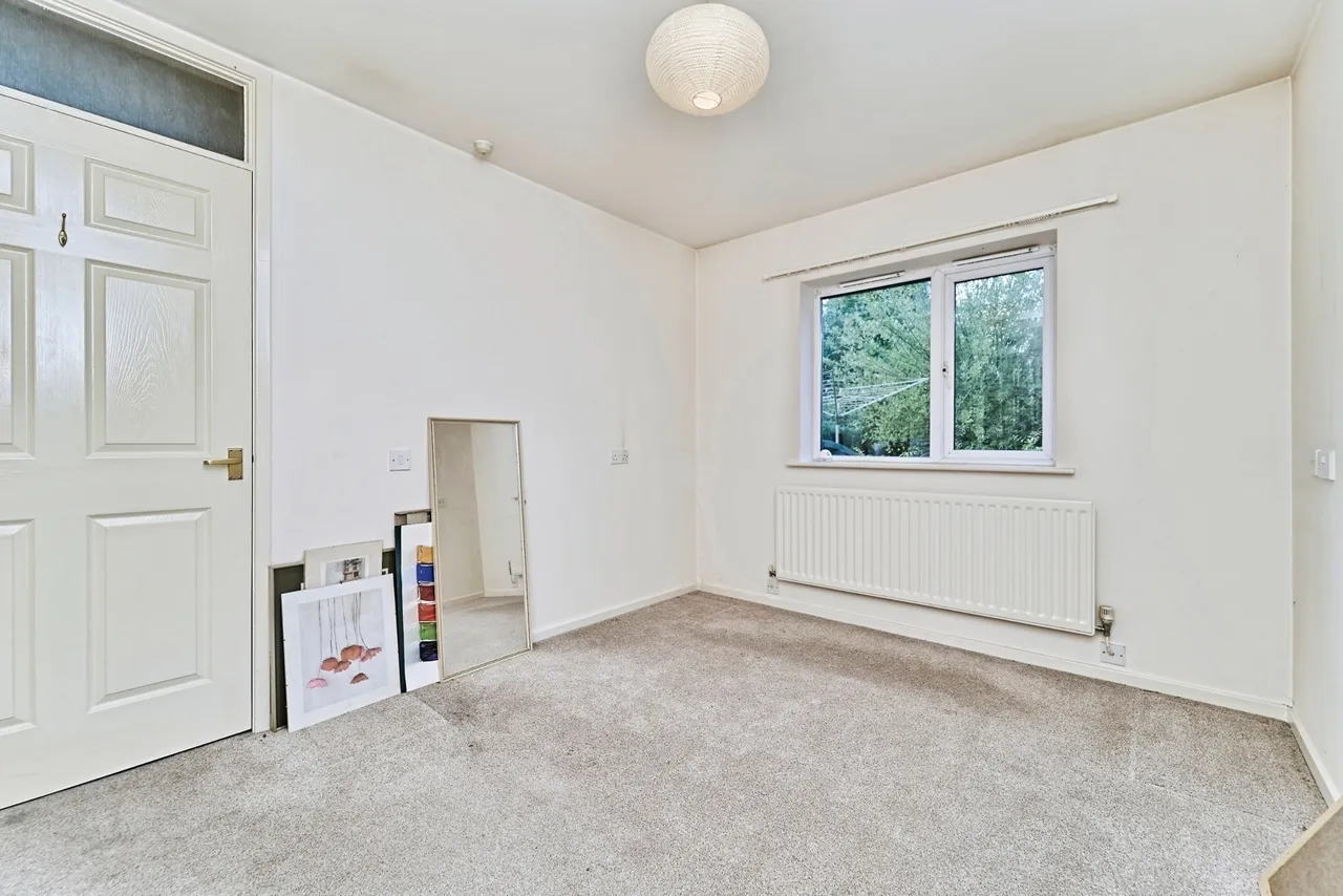 Thornbridge Grove, Walsall Wood, Walsall, West Midlands, WS9, photo 8