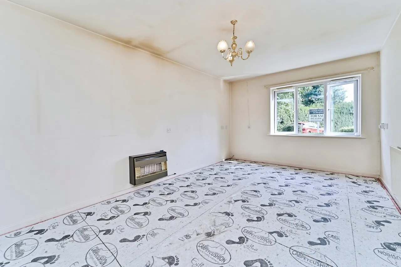 Thornbridge Grove, Walsall Wood, Walsall, West Midlands, WS9, photo 3