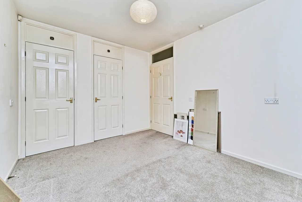 Thornbridge Grove, Walsall Wood, Walsall, West Midlands, WS9, photo 9