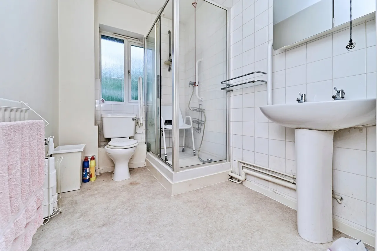 Thornbridge Grove, Walsall Wood, Walsall, West Midlands, WS9, photo 10