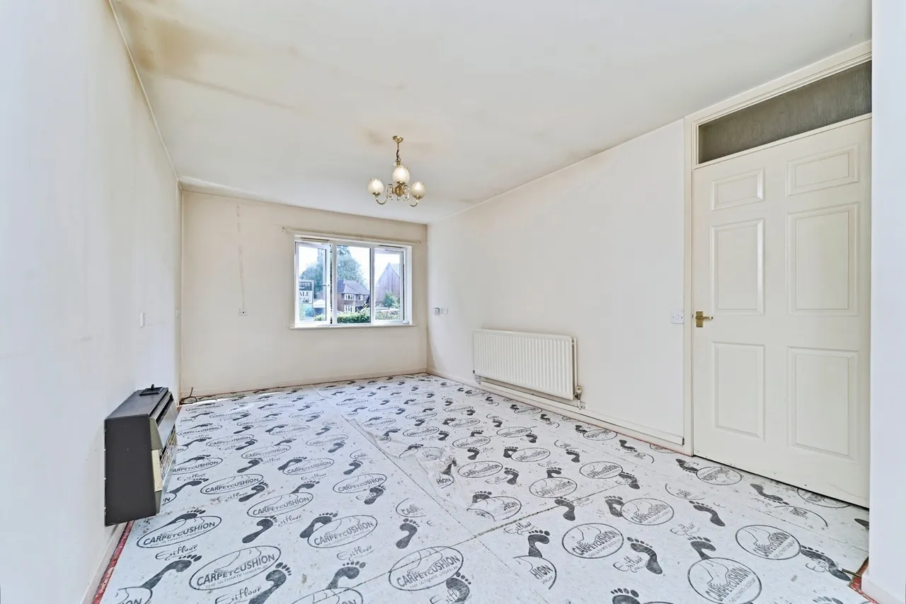 Thornbridge Grove, Walsall Wood, Walsall, West Midlands, WS9, photo 6