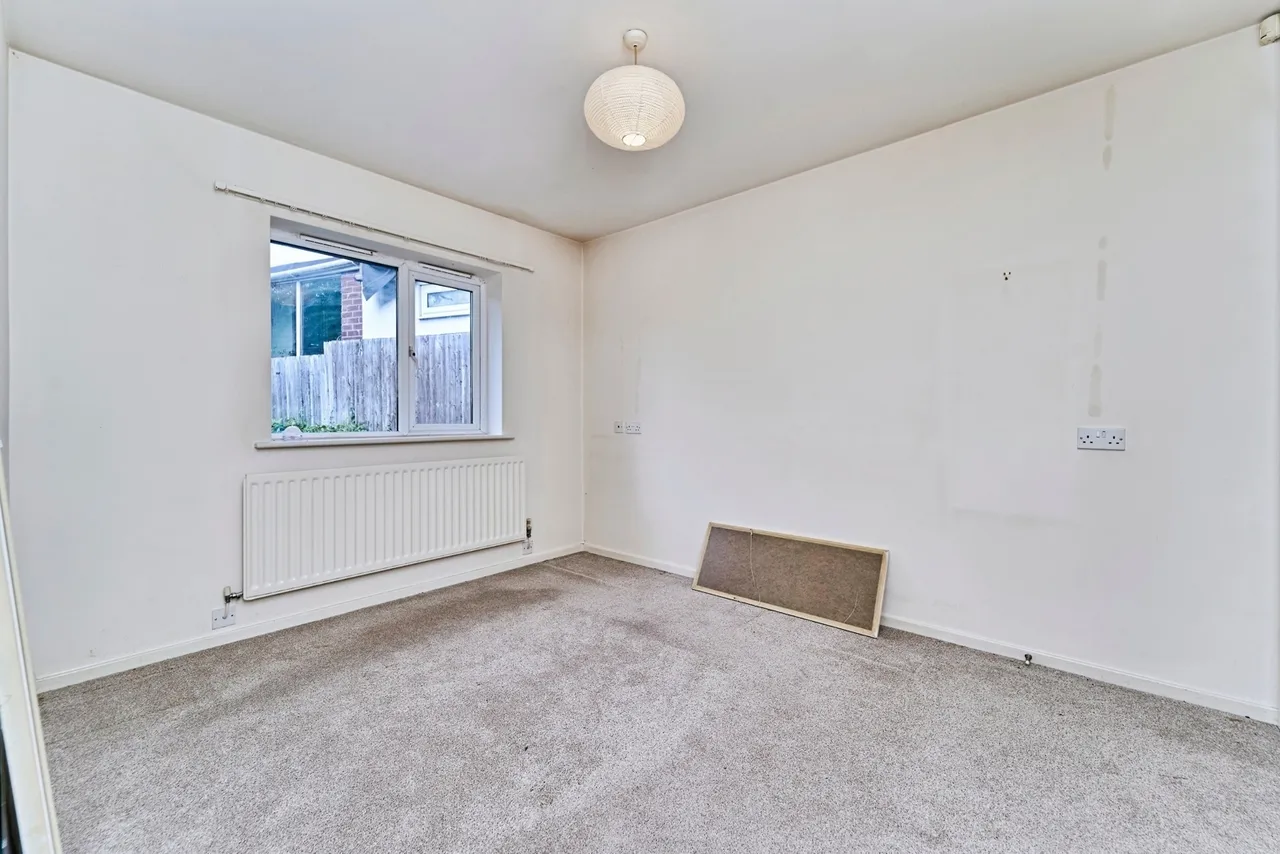 Thornbridge Grove, Walsall Wood, Walsall, West Midlands, WS9, photo 7