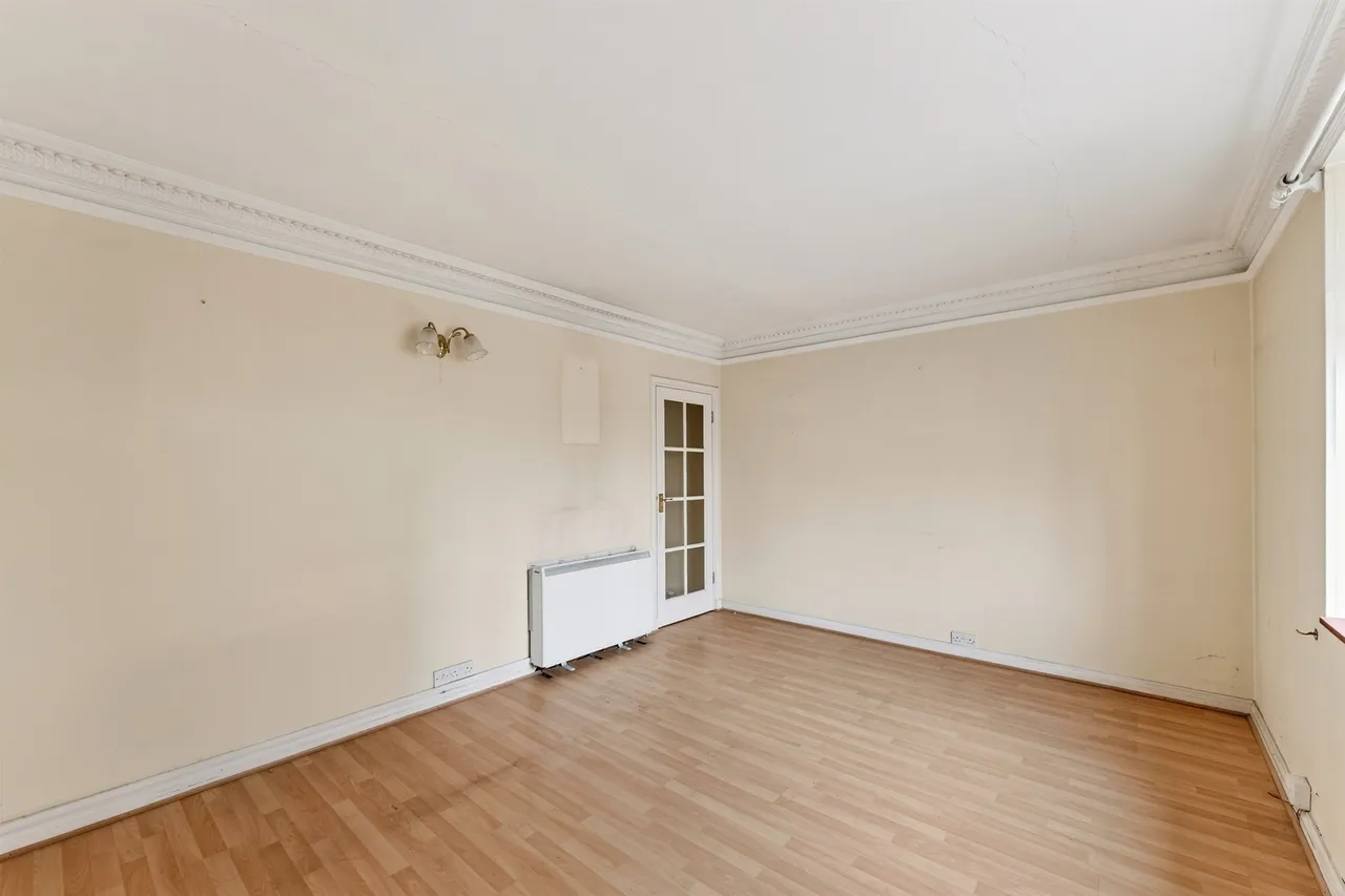 Keswick Road, London, photo 9