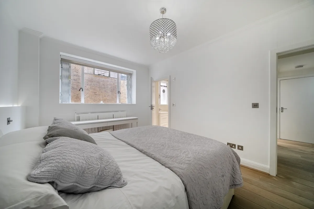 Cromwell Road London SW7, photo 10