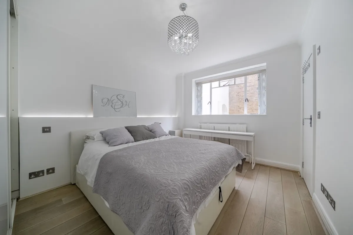 Cromwell Road London SW7, photo 8