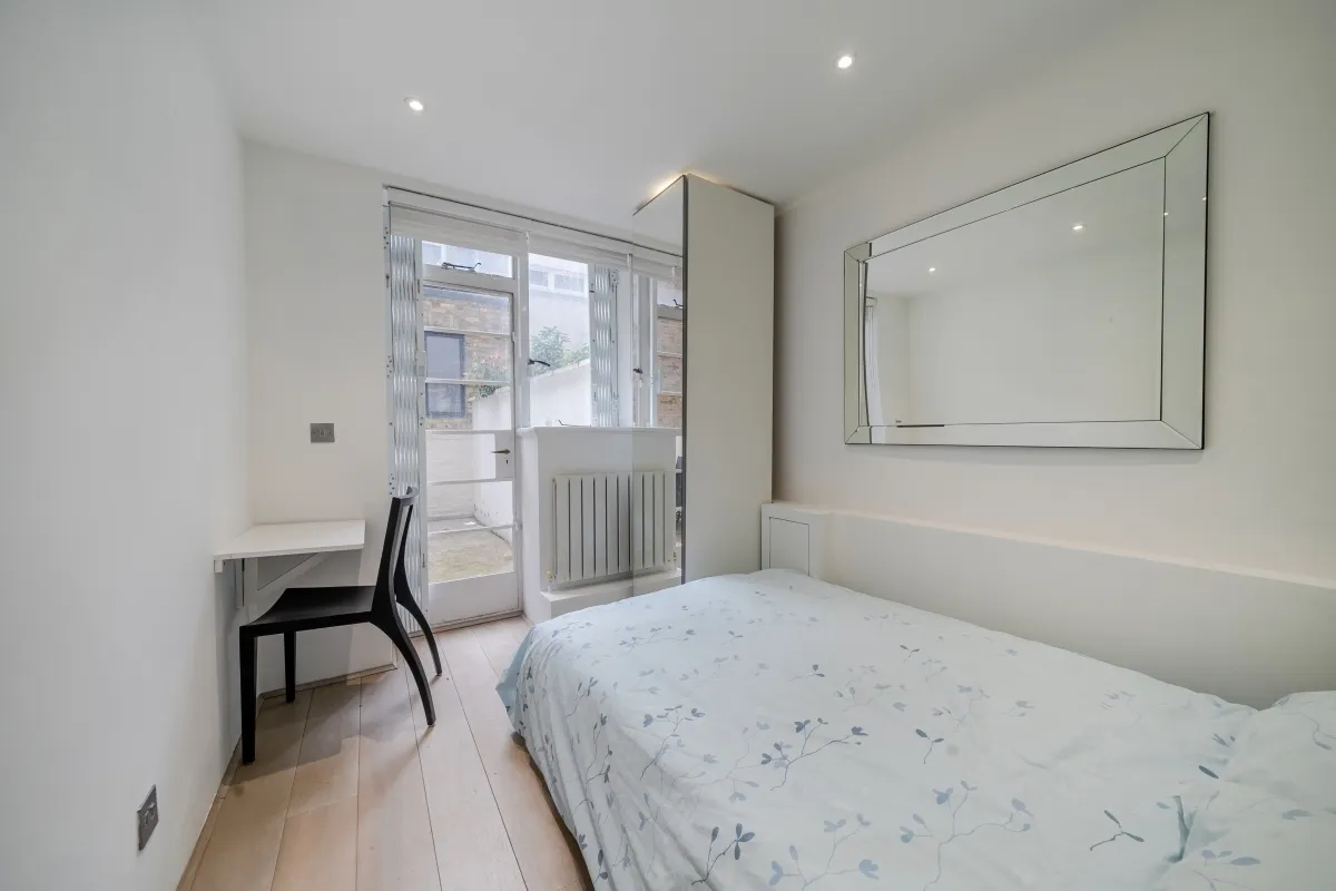 Cromwell Road London SW7, photo 12