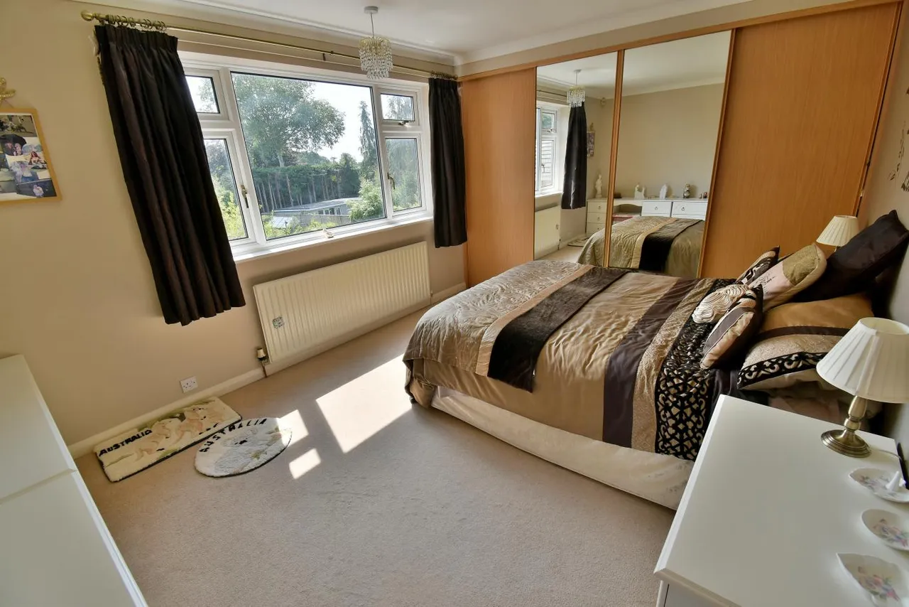 Chine Walk, BH22, photo 12