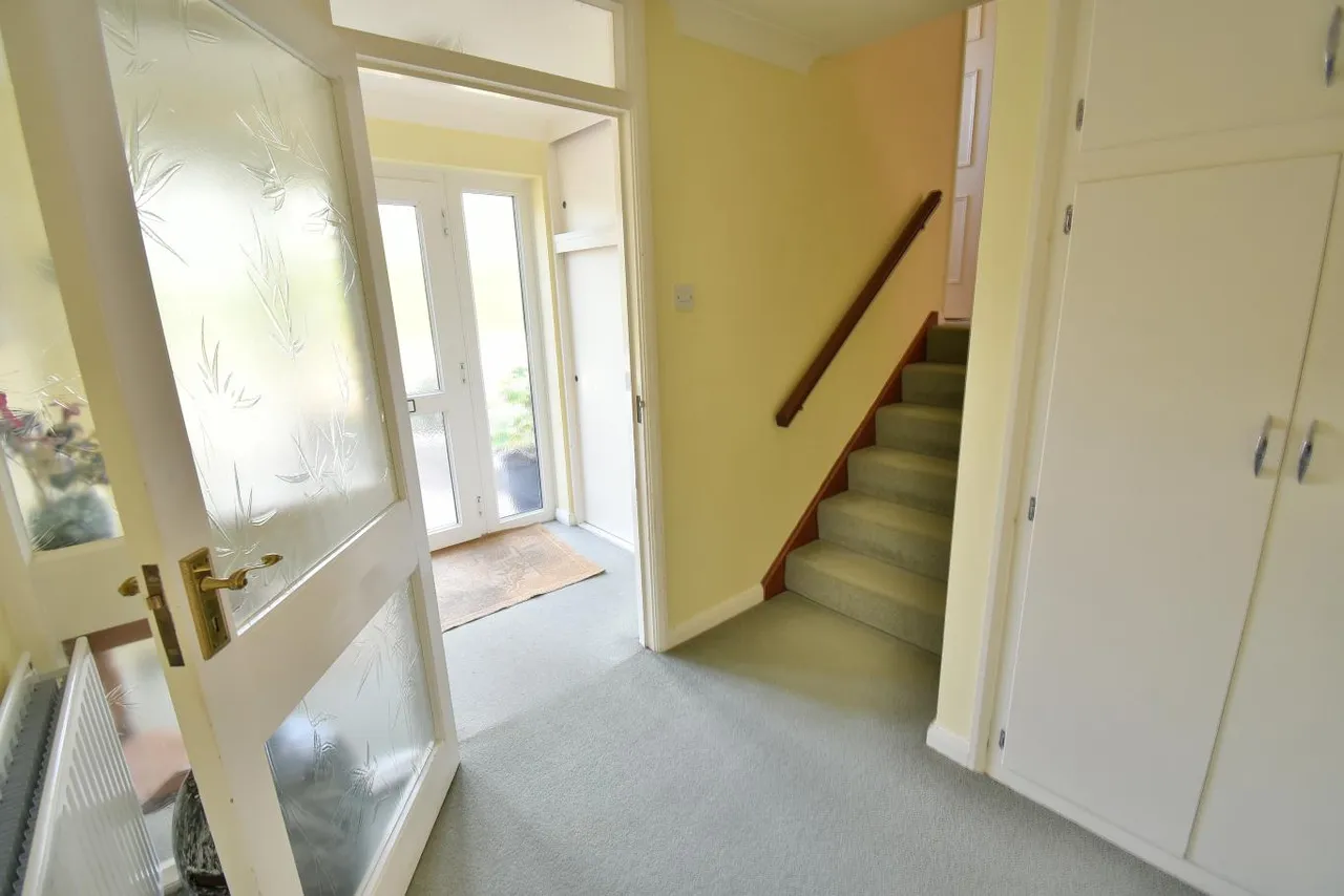 Chine Walk, BH22, photo 10