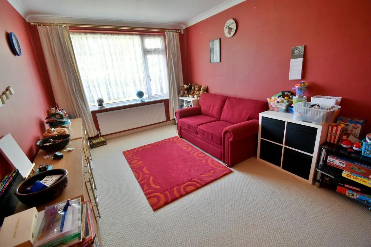 Chine Walk, BH22, photo 8