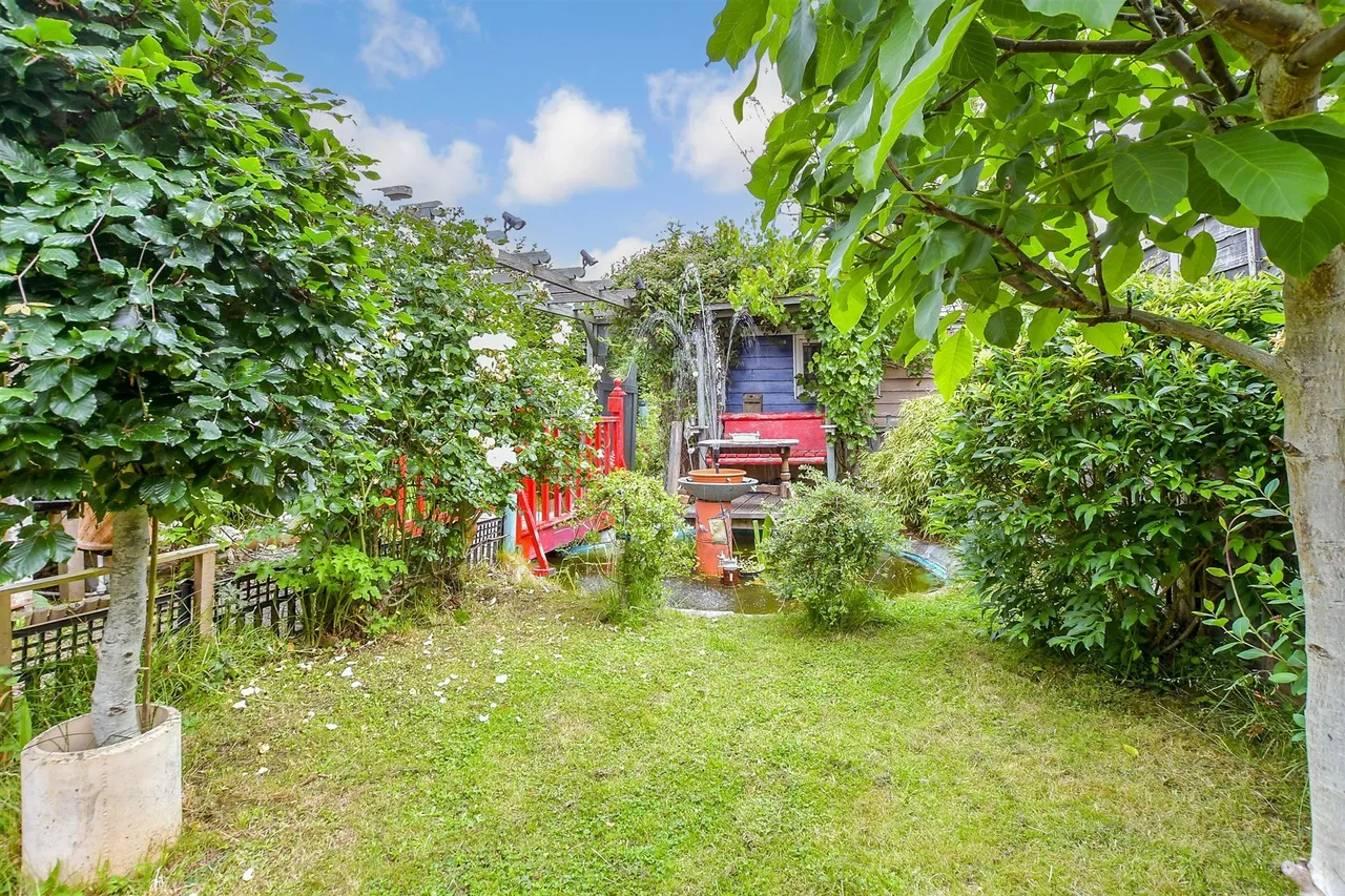 Sheephurst Lane, Marden, TN12, photo 9