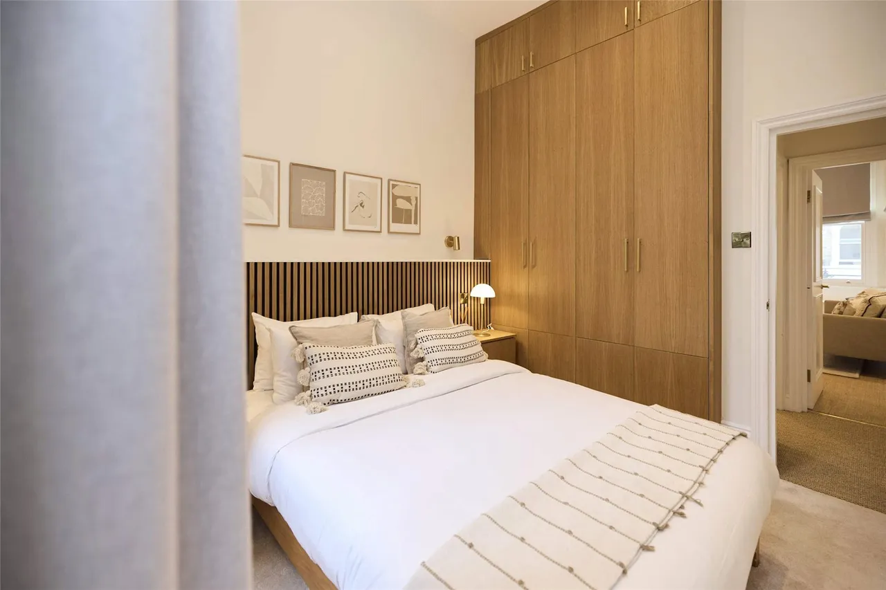 Westgate Terrace, London, SW10, photo 5