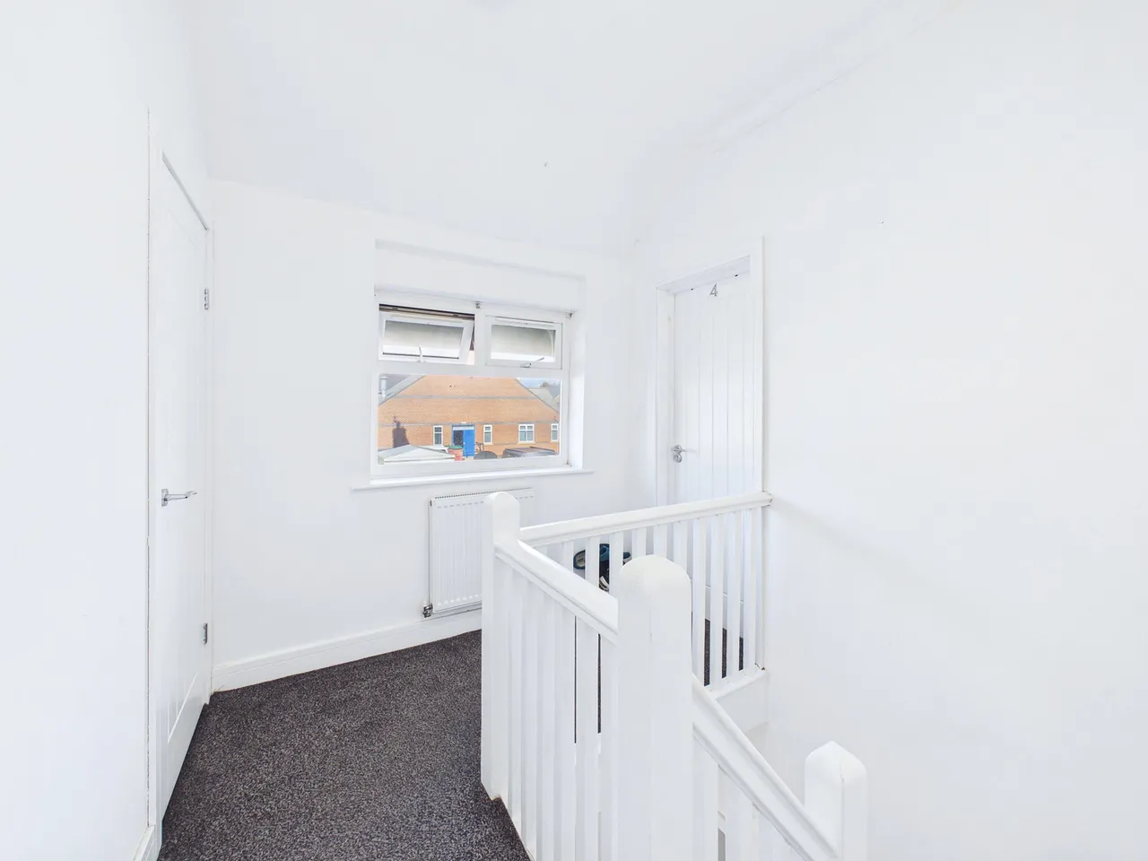 Princes Street, Mansfield, NG18, photo 11