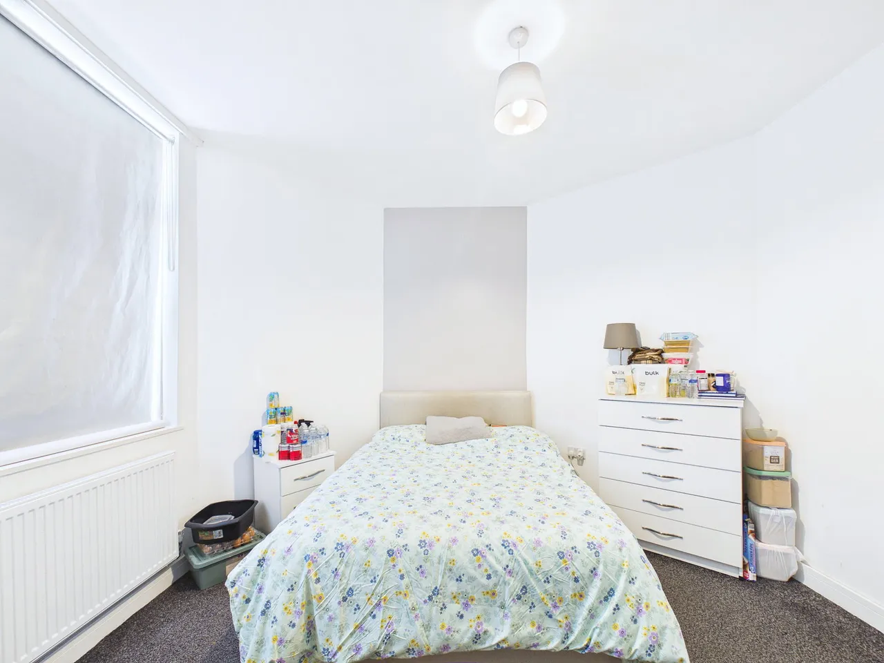 Princes Street, Mansfield, NG18, photo 2