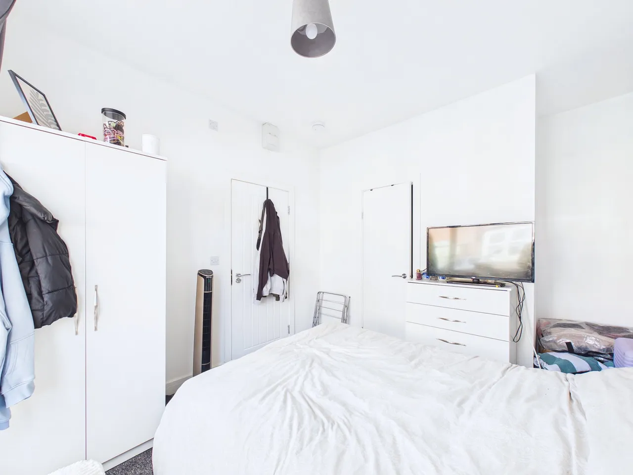 Princes Street, Mansfield, NG18, photo 6