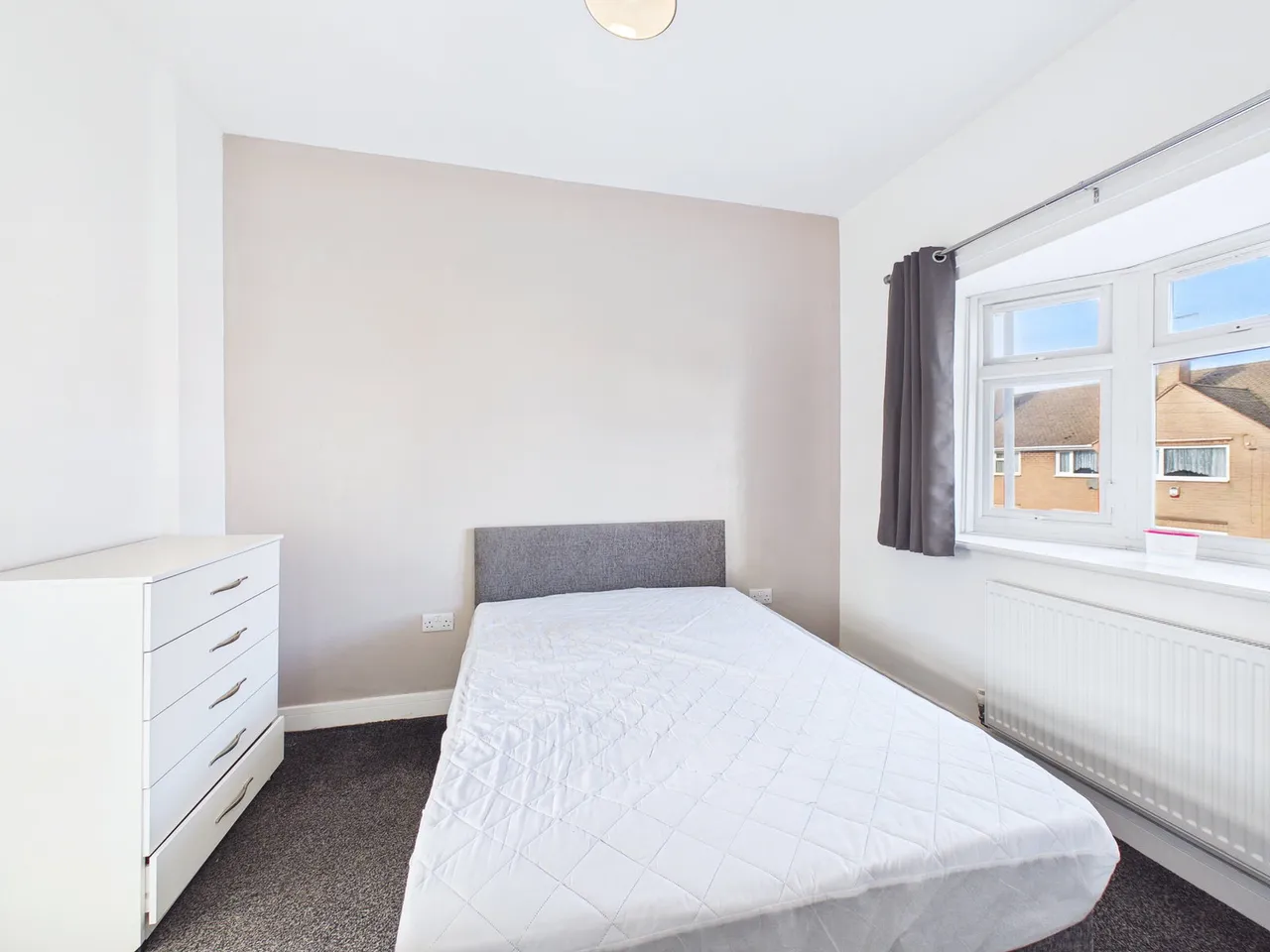 Princes Street, Mansfield, NG18, photo 15