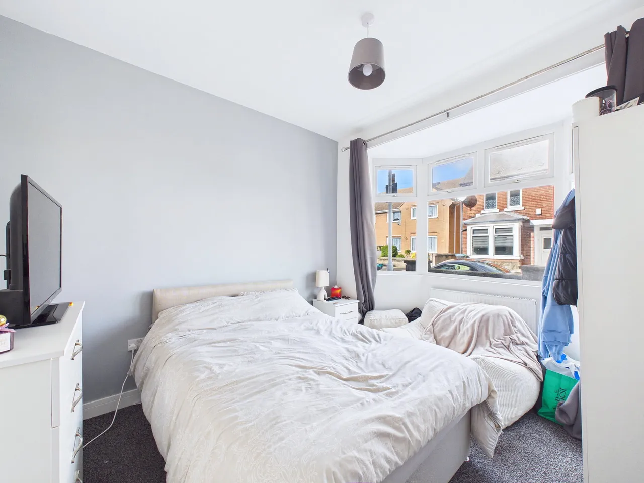 Princes Street, Mansfield, NG18, photo 5