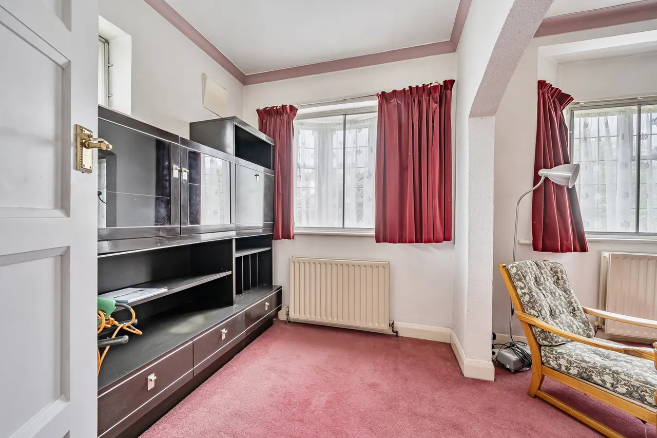 Winn Road, SE12, photo 11
