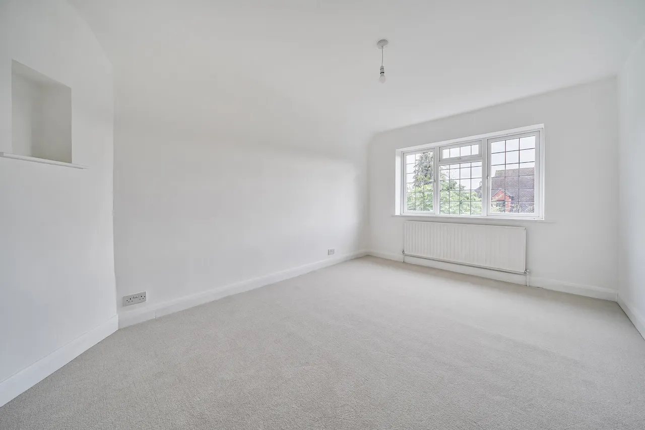 Winn Road, SE12, photo 9
