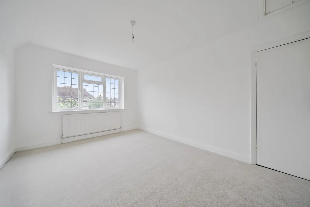Winn Road, SE12, photo 15