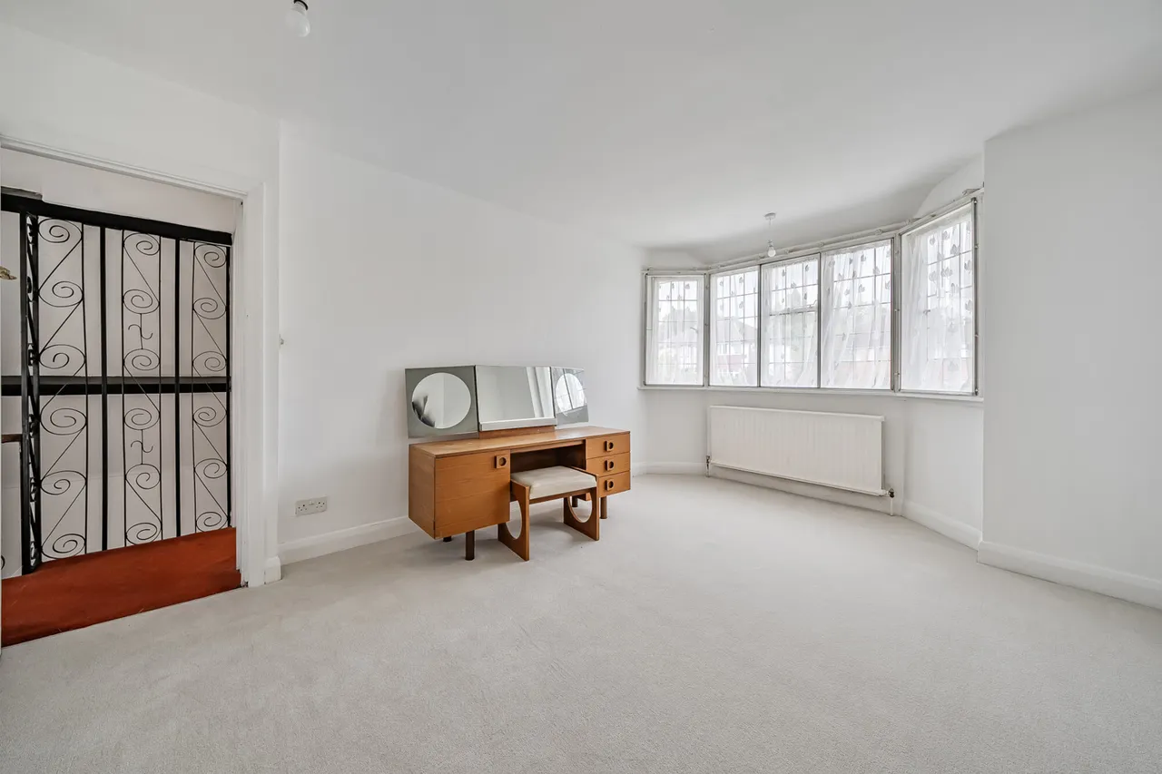 Winn Road, SE12, photo 7