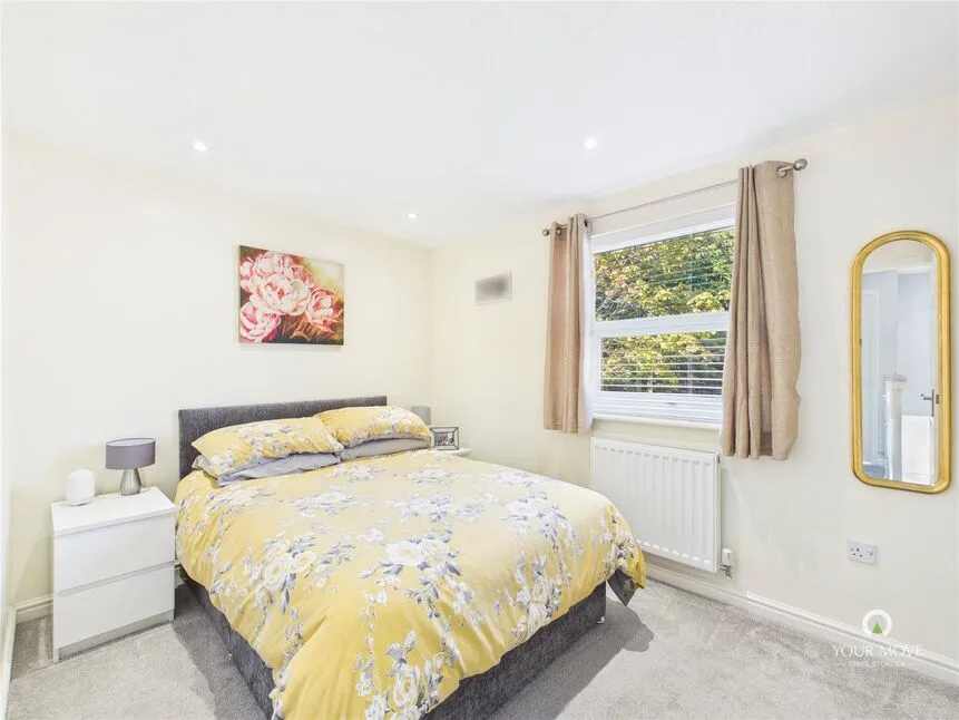 Bluebell Close, Leadgate, DH8, photo 7