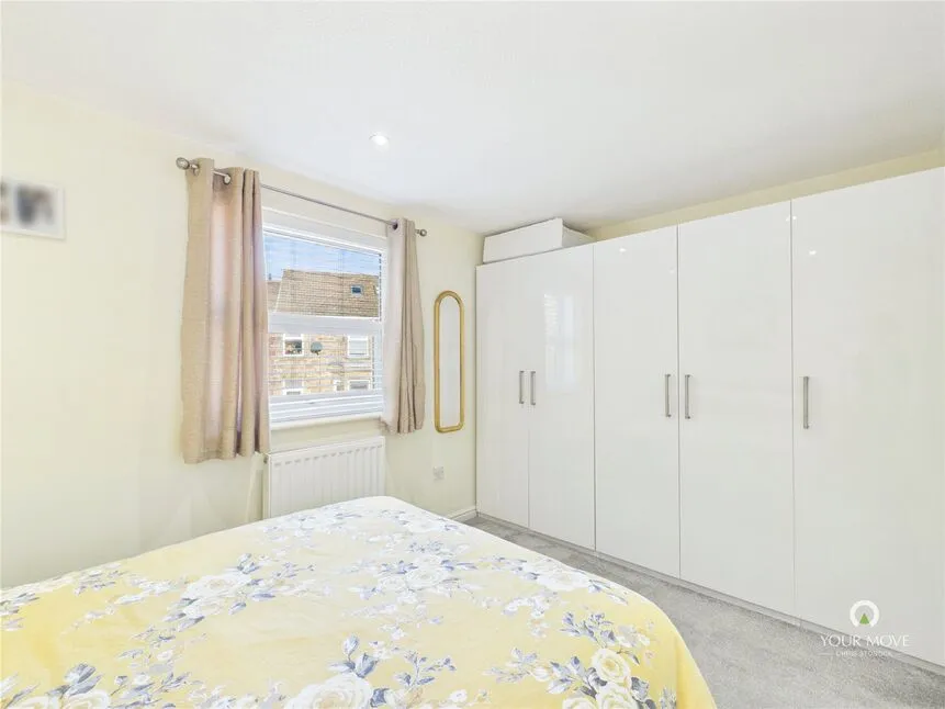 Bluebell Close, Leadgate, DH8, photo 11