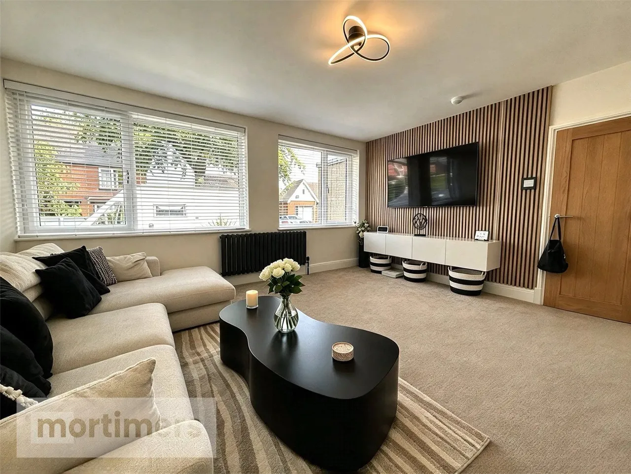 Beech Crescent, Altham West, BB5, photo 4