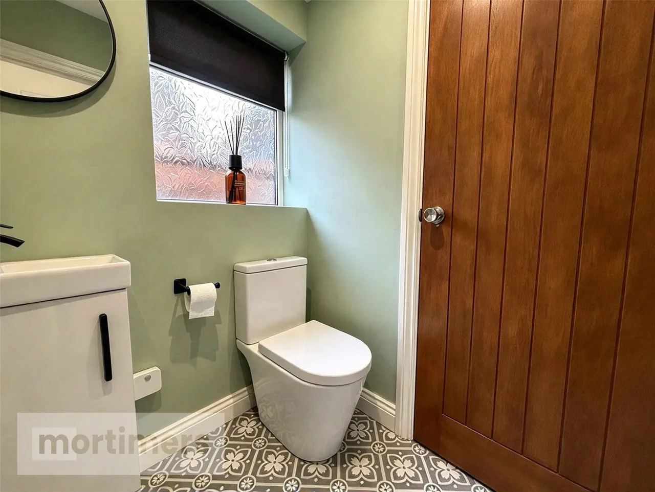 Beech Crescent, Altham West, BB5, photo 14